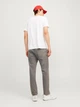 Джинси Jack & Jones 12246401 W32L32 сірий - зображення 3
