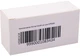 Etykieta termiczna HiSmart 40x60 mm do WP9520 3 szt. (HS083434) - obraz 3