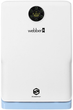 Очиститель воздуха Webber AP8500 (05AP8500) - изображение 1
