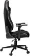 Крісло для геймерів Cougar Explore Royal F Black - изображение 4