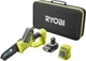 Пила аккумуляторная цепная Ryobi ONE+ HP RY18PSX15A-120T 18В 15 см Кейс (АКБ 1х2 А·час и ЗУ) (5133005899) - изображение 1