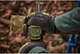Пила аккумуляторная цепная Ryobi ONE+ HP RY18PSX15A-120T 18В 15 см Кейс (АКБ 1х2 А·час и ЗУ) (5133005899) - изображение 7