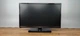 Телевизор 22" Cello C2220FSDE Full HD LED TV 60 Гц Б/В g9 - зображення 10