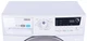 Стиральная машина узкая ZANUSSI ZWSE 7100 VS - изображение 13