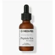 Антивікова сироватка з ефектом ботокса MEDI PEEL Peptide-Tox Bor Ampoule 30 мл - изображение 2