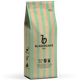 Кофе в зернах BlaserCafe Terra Vita Bio 250 г - изображение 1