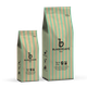 Кофе в зернах BlaserCafe Terra Vita Bio 250 г - изображение 2