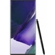 Смартфон Samsung Galaxy Note 20 Ultra 5G 12/512GB Mystic Black (SM-N985) 2 sim Seller Refurbished - изображение 3