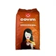 Кава в зернах Covim Oro Bianco, 1кг. 60% Арабіка. Італія (100% Оригінал) - зображення 1