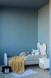Кровать детская Dreamer Медвежонок, Серая, Спальное место 80х190 см - изображение 1