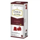 Кава в капсулах Dolce Aroma Classic 10шт - зображення 1