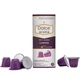 Кава в капсулах Dolce Aroma Lungo (100% Арабіка) 10шт - зображення 2