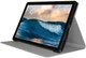 Чехол Teclast M50 / M50HD / M50 Pro (TL-112488) - изображение 1