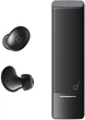 Słuchawki Soundcore A30i Black (A3958G11) - obraz 1
