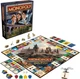 Настольная Игра Монополия Гарри Поттер на Английском Monopoly Harry Potter Hasbro F9422 - изображение 2