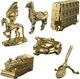 Настольная Игра Монополия Гарри Поттер на Английском Monopoly Harry Potter Hasbro F9422 - изображение 9