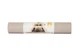 Коврик для йоги Bodhi Asana mat Silver Cloud 183x60x0.4 см - изображение 2