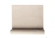 Коврик для йоги Bodhi Asana mat Silver Cloud 183x60x0.4 см - изображение 3