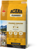 Сухой корм Acana Prairie Poultry Recipe - для собак всех пород на всех стадиях жизни 9,7 кг (a56011) - изображение 3