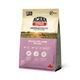 Сухий корм Acana Grass-Fed Lamb — для собак з чутливим травленням, ягня 2 кг (a57020) - зображення 1