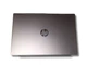 Ноутбук игровой б/у HP Pavilion 15 IPS i5-8265U 3.9ГГц 16/512Гб GTX 1050 акб 5 год - изображение 4