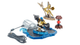 Игра Sony PlayStation 3 Skylanders: Imaginators Starter Pack Английская Версия Б/У - изображение 2