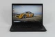 Ноутбук Lenovo ThinkPad T495 R3 Pro 3300U / 16 гб / ssd 256 гб / 14" IPS Full HD / Win10 Pro (б/у) - изображение 9