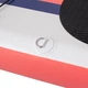 Надувна SUP дошка (Сапборд) inSPORTline WaveTrip 11'6" G3 350 - зображення 2