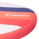 Надувна SUP дошка (Сапборд) inSPORTline WaveTrip 11'6" G3 350 - зображення 6