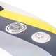 Надувна SUP дошка (Сапборд) inSPORTline WaveTrip 10'6" G3 320 - зображення 6