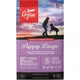 Сухой корм для щенков Orijen Puppy Large для крупных пород с курицей 11.4 кг (o18112) - изображение 1