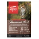 Сухой корм для котят и кошек Orijen Regional Red для всех пород с говядиной 5.4 кг (o28254) - изображение 1