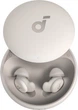 Słuchawki bezprzewodowe Anker SoundCore Sleep A20 White (A6611G21) - obraz 2