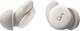 Słuchawki bezprzewodowe Anker SoundCore Sleep A20 White (A6611G21) - obraz 3