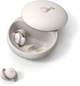 Słuchawki bezprzewodowe Anker SoundCore Sleep A20 White (A6611G21) - obraz 5