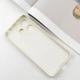 Чохол TPU GETMAN Liquid Silk Full Camera для Xiaomi Redmi 13 4G / Poco M6 4G Пісочний / Sand - зображення 2