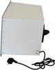 Вытяжка Grunhelm GVN 330 W - изображение 15