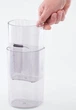 Соковижималка (соковичавниця) шнекова RUSSELL HOBBS 25170-56 - зображення 6
