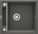 Кухонная мойка DEANTE Magnetic 560х500х219 мм (ZRM_T103) - изображение 1