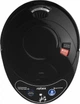 Термопот ROTEX RTP352-S - изображение 3