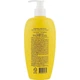 Вітамінний лосьйон для тіла Medi-Peel Vitamin Body Lotion - 400 мл - зображення 2