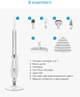 Паровая швабра MIDEA MODSC2 - изображение 6