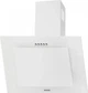 Вытяжка ELEYUS VERTICAL 700 50 WH - изображение 3