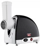 Мясорубка ARDESTO MGL-2250R - изображение 4