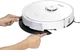 Робот-пилосос Roborock S8 White - изображение 7