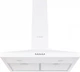 Вытяжка MINOLA HK 6212 WH 700 LED - изображение 1