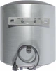 Бойлер ARTEL ART-WH-1.5-50 STEEL - изображение 7