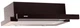 Вытяжка ELEYUS Cyclon 700 60 BL - изображение 1