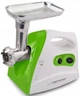 Мясорубка Esperanza EKM012G - изображение 2