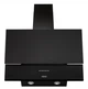 Вытяжка ELEYUS Della 700 60 BL - изображение 4